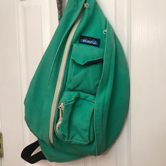 backpack handbags amazon